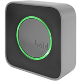 Bold Connect for Electronic Door Locks