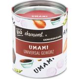 Ehrenwort ORGANIC Umami Universal Spice