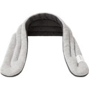 Ostrichpillow Neck Wrap - Midnight Grey