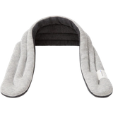 Ostrichpillow Scaldacollo