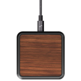 Joy Resolve Wireless Charger