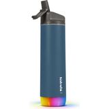 Hidrate Spark PRO Smart Flasche 620ml