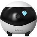 Enabot Ebo SE Portable Pet Camera - 1 Pc
