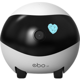 Enabot Ebo SE Portable Pet Camera