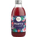 Marry Natural Icetea - 330 ml