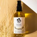 BEEVIE natural cosmetics BIO Cleansing Oil - 90 g