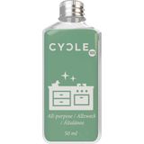 CYCLE All-Purpose Cleaner Concentrate