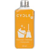 CYCLE Detergente Universale Concentrato