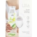 Ulla - The Smart Hydration Reminder - Lotus White