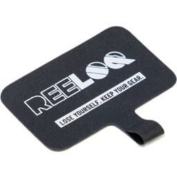 Reeloq Smartphone-Adapter