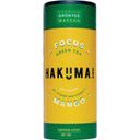 Hakuma Focus - 235 ml