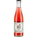 Balis Cosmo - Drink al Cranberry e Rosmarino