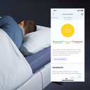 Withings Smart Sleep Tracker - 1 Pc