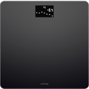Withings Body Smart Scale - Black
