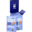 Braineffect Recharge - 15 Bags