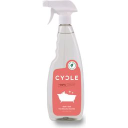 CYCLE Bathroom Cleaner