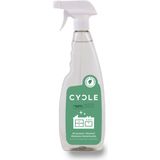 CYCLE Detergente Universale