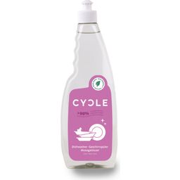 CYCLE Dishwashing Liquid - 500 ml
