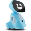 Robot Didattico e di Apprendimento per Bambini - Blu