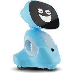 Miko Educational Teaching Robot for Children