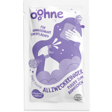 ooohne All-Purpose Cleaner For Mixing 