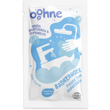 ooohne Bathroom Cleaner For Mixing 
