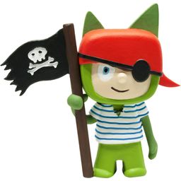 tonies Tonie Créatif - Pirate - 1 pcs