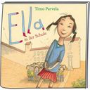 GERMAN - Tonie Audio Figure - Ella - Ella in der Schule - 1 Pc