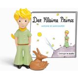 GERMAN - Tonie Audio Figure - Der kleine Prinz