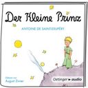 tonies Tonie - Der kleine Prinz - EN ALLEMAND - 1 pcs