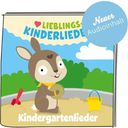 Tonie - 24 Lieblings-Kinderlieder - Kindergartenlieder (Neue Edition) - EN ALLEMAND - 1 pcs