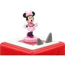 Tonie - Disney Minnie Maus: Helfen macht Spaß (IN TEDESCO) - 1 pz.