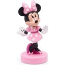 Tonie - Disney Minnie Maus: Helfen macht Spaß - EN ALLEMAND - 1 pcs