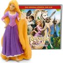 tonies Tonie - Disney™ - Rapunzel - EN ALLEMAND - 1 pcs