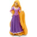 tonies Tonie - Disney™ - Rapunzel - EN ALLEMAND - 1 pcs