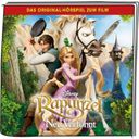 tonies Tonie - Disney™ - Rapunzel (IN TEDESCO) - 1 pz.
