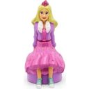 Tonie - Barbie: Princess Adventure (IN TEDESCO) - 1 pz.