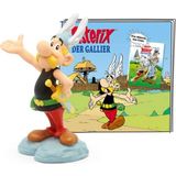 Tonie - Asterix: Asterix der Gallier - EN ALLEMAND