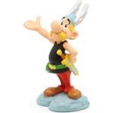 Tonie - Asterix: Asterix der Gallier - EN ALLEMAND - 1 pcs