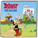 GERMAN - Tonie Audio Figure - Asterix: Asterix the Gaul - 1 Pc