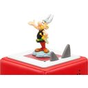 GERMAN - Tonie Audio Figure - Asterix: Asterix the Gaul - 1 Pc