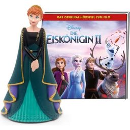 GERMAN - Tonie Audio Figure - Disney™ - Frozen 2 - 1 Pc