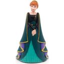 GERMAN - Tonie Audio Figure - Disney™ - Frozen 2 - 1 Pc