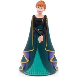 Tonie - Disney™ - Die Eiskönigin 2 - EN ALLEMAND - 1 pcs