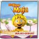 GERMAN - Tonie Audio Figure - Biene Maja - Majas Geburt - 1 Pc