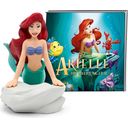 GERMAN - Tonie Audio Figure - Disney™ - Arielle Die Meerjungfrau - 1 Pc