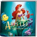 Tonie - Disney™ - Arielle Die Meerjungfrau - EN ALLEMAND - 1 pcs