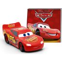 tonies Tonie - Disney™ - Cars (IN TEDESCO) - 1 pz.