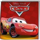 tonies Tonie - Disney™ - Cars - EN ALLEMAND - 1 pcs