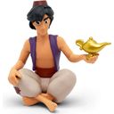 tonies Tonie - Disney™ - Aladdin - EN ALLEMAND - 1 pcs